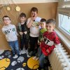beseda_armady 7